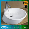 Spezial Design Waschbecken mit Vanity